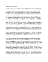 Psalms Chapter 118 - Review.pdf